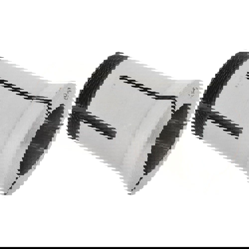 5C Steel Collet: 7/8